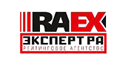 Независимая строительная экспертиза